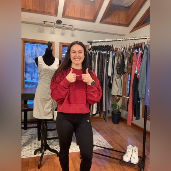 Live Show Listing! - Picture 4 of 5